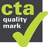 Community Transport Association logo