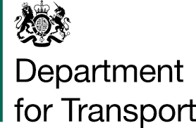 Department for Transport