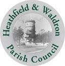 Heathfield and Waldron Parish Council
