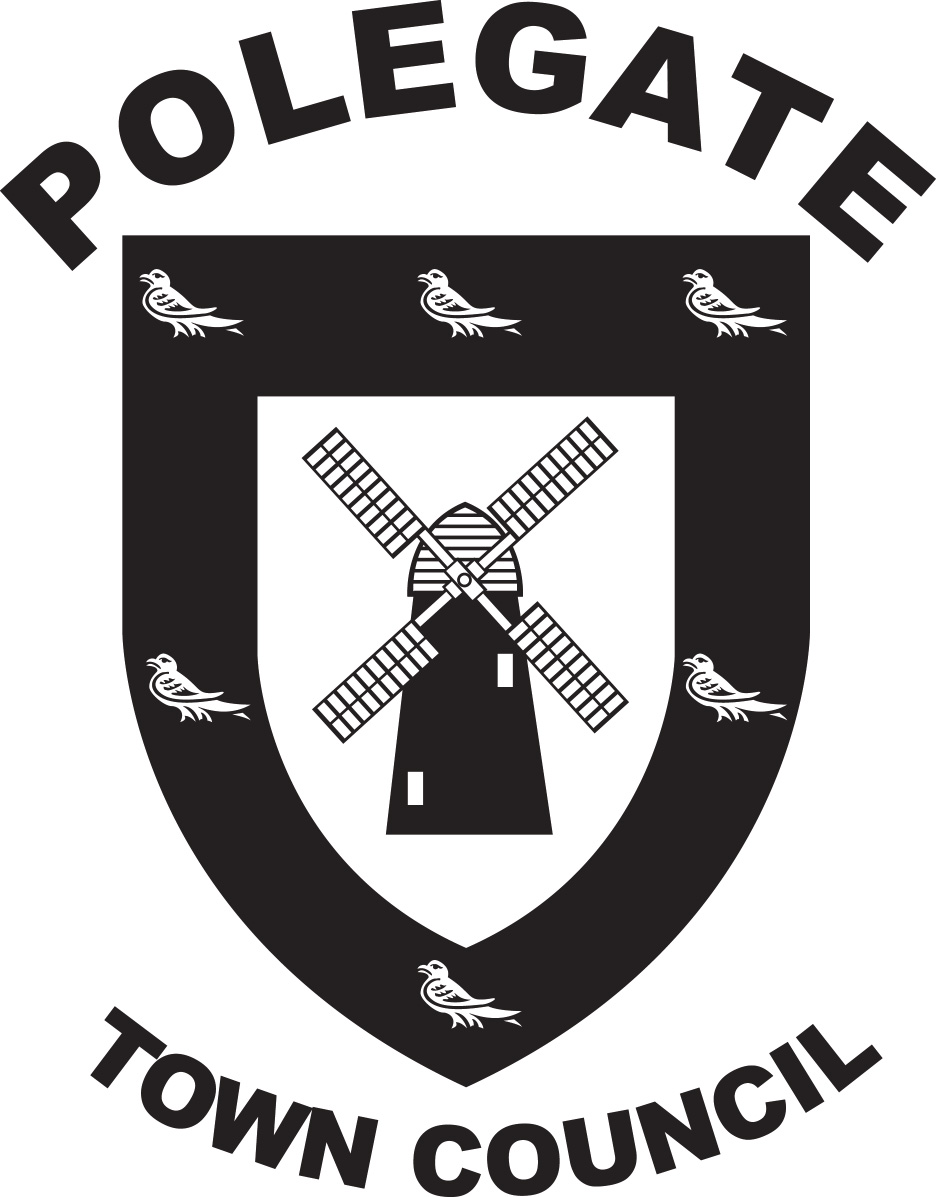 Polegate Town Council