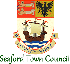 Seaford Town Council
